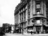 Rue Olivier de Serres