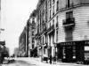 Rue Olivier de Serres