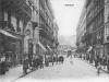 Rue Pache