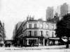 Rue Pascal
