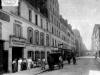 Rue Pascal