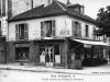 Rue Pelleport