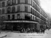 Rue Pernety