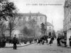 Rue Pierre Girard