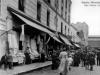 Rue Pierre Picard