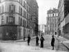 Rue Pleyel
