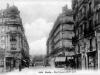 Rue Poussin