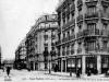 Rue Poussin