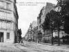 Rue Poussin