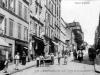 Rue Pradier