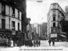 Rue des Rondonneaux