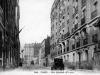 Rue Quinault