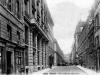 Rue Racine