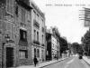 Rue Raffet