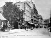Rue Ramey
