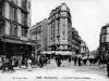 Rue Ramey