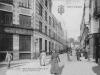 Rue Rampal