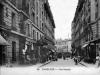 Rue Rampal
