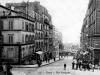 Rue Ravignan