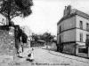 Rue Ravignan