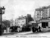 Rue Ravignan