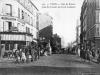 Rue Raymond Losserand