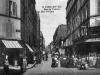 Rue Raymond Losserand