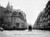 Rue Rembrandt