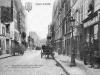 Rue Richard Lenoir