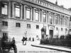 Rue de Richelieu