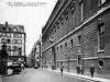 Rue de Richelieu