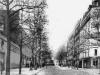 Avenue Richerand
