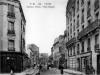 Rue Riquet