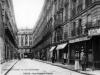 Rue Robert-Fleury
