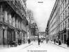 Rue Rochebrune