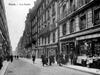 Rue Rodier