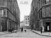 Rue Rondelet