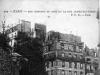 Rue Ronsard