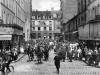 Rue Roubo