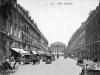 Rue Royale