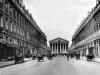 Rue Royale