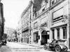 Rue Saint-Didier