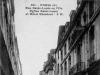 Rue Saint-Louis en l'Ile
