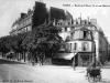 Rue Saint-Louis en l'Ile