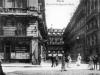 Rue Saint-Philippe du Roule