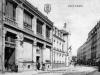 Rue Sambre et Meuse