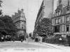 Rue Scheffer
