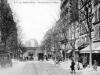 Avenue Secrétan