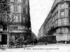 Rue Sedaine