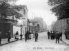Rue Servan